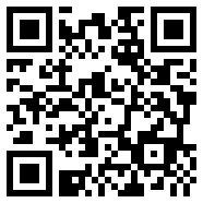 autocad2007下载免付费版