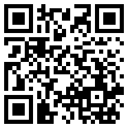 日韩一卡二卡三卡极速版app