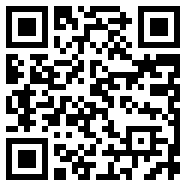 河南警民通app