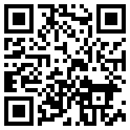 悦家智能v1.0.1