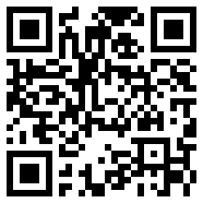懂球帝app