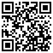 樱桃短视频app