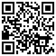 jucoin交易所最新版