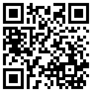 DLsite