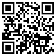 食色life3.1.1
