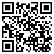 原质相机app