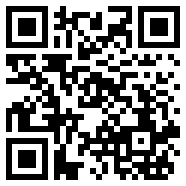 原神口袋工具app下载官方版v2.9.1最新版