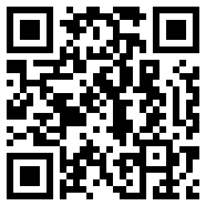 微信对话生成器app