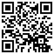 TH福利仓电视版v5.0.11