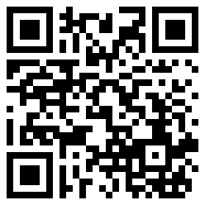 变态吃鸡v1.0.0