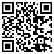 68app