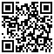 jmcomic2安装包1.5.8