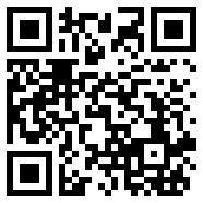 皖事通app
