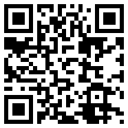 Google地图app