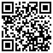 简影app