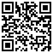 我在蓬莱有块地下载安装V1.0.2