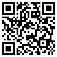 家乐福app