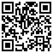 来球网直播app