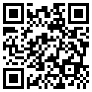 soul手游下载V1.0.0