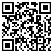 我爱网拍app