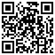 motioncam安卓app