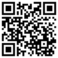 我自为道游戏安装v1.0.0