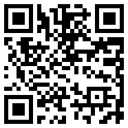 我的传奇世界物语下载V5.0.0