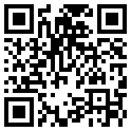 微信表情gif图片制作手机软件无水印  v1.1.4