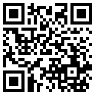look直播下载app