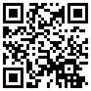 卡密杀手0.0.6