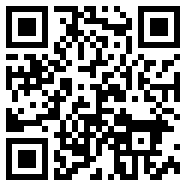 色版视频app