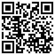 仙人掌app