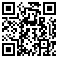 天堂jmcomicron.mic1.6.8