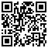 色版视频app黄化版