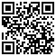 f2富二代app