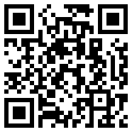 域名停靠app破解免费版2023升级版最新版永久会员app