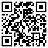 帝国纪元手游下载