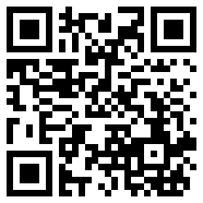 斗罗玉转免费破解版漫画最新版永久会员app