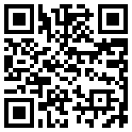 我在大清当皇帝免费内购版