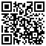 sakuraschoolsimulator英文版1.040.00