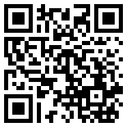 孤岛惊魂新曙光免费版V1.0.7