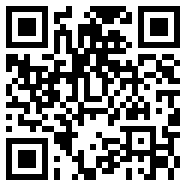 小猫先锋v1.1.0