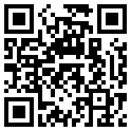 金庸群侠传单机手机版修改器v1.1.0.6