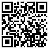 更省app