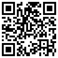 文本分割器v1.5.5