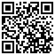 蝌蚪直播破解版app
