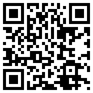 全面战争最新版V1.2