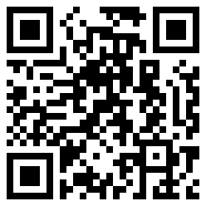 帮派粉碎1.0.2