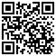 我在大清当皇帝华为版