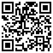货柜趣消消下载安装v1.0.2